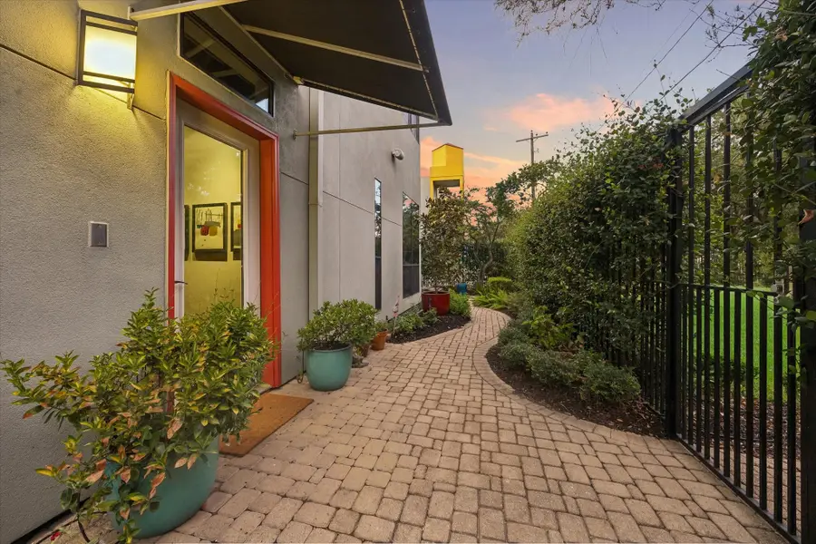 2608 Montrose Boulevard, Houston, TX 77006 - #3