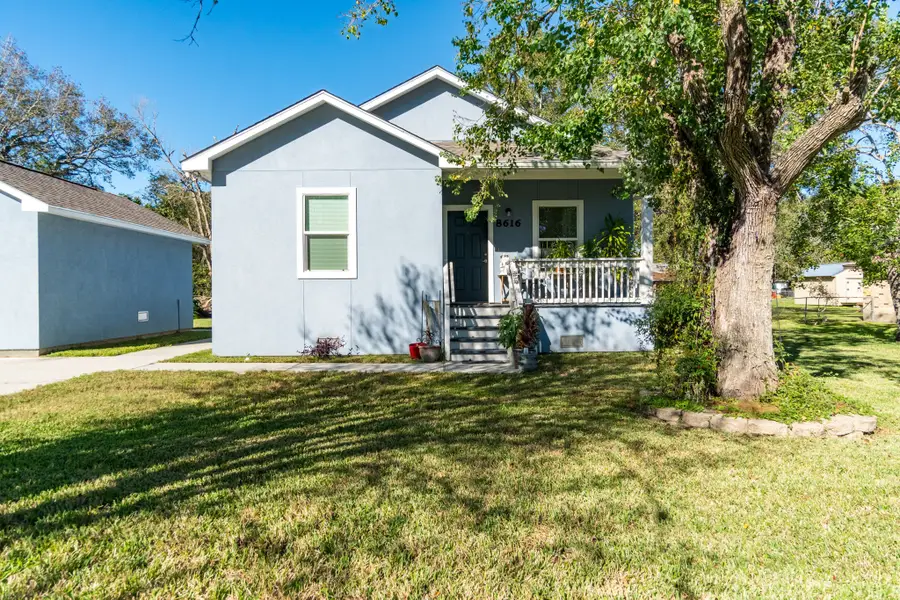 8616 Jones Road, Texas City, TX 77591 - Image #2