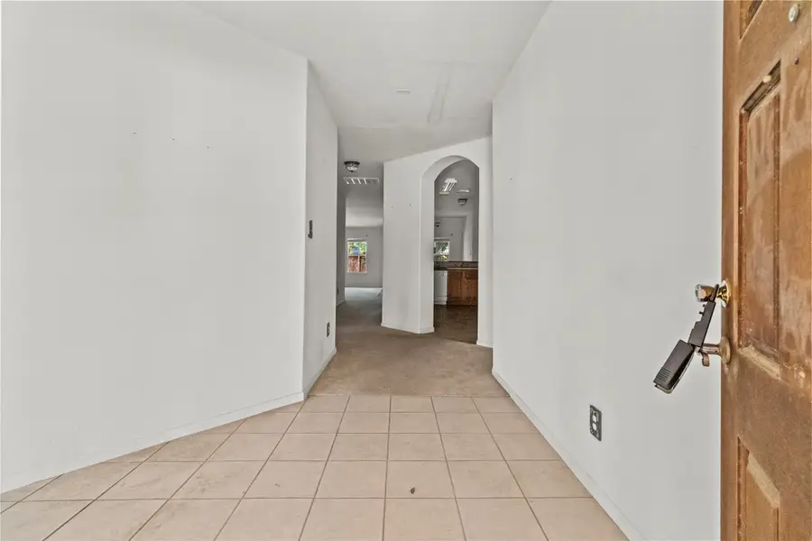 1039 Riverwood Drive, Dickinson, TX 77539 - Image #3