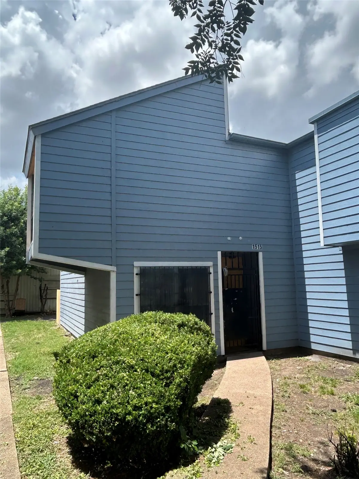 5625 Antoine Drive #1515, Houston, TX 77091 - #1