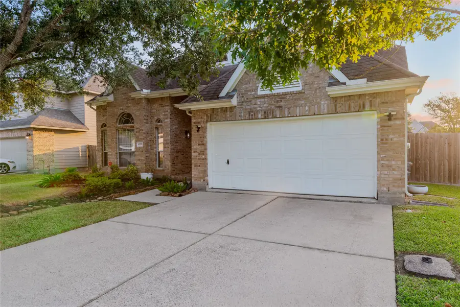6722 Haider Avenue, Baytown, TX 77521 - Image #3