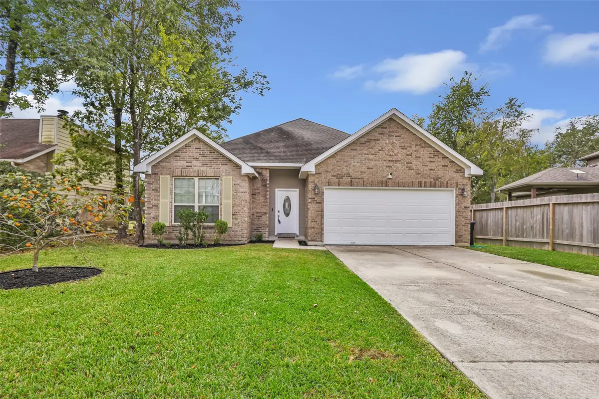 731 Tarpaulin Way, Crosby, TX 77532 - Image #1