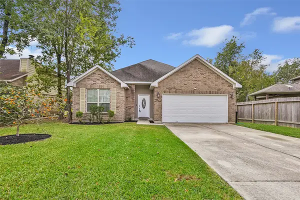 731 Tarpaulin Way, Crosby, TX 77532