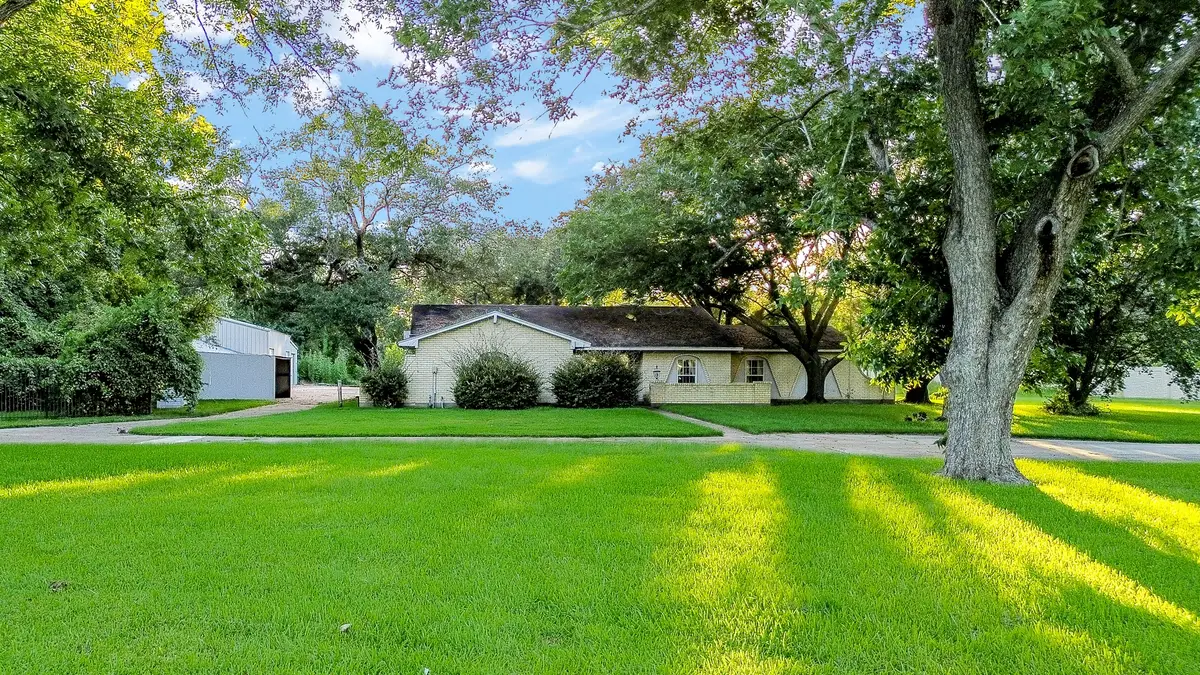 16019 Old Humble Road, Houston, TX 77396 - Image #1