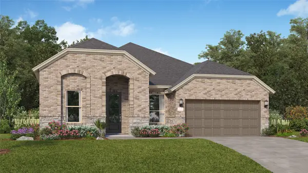 26014 Overlook Haven Path, Katy, TX 77493