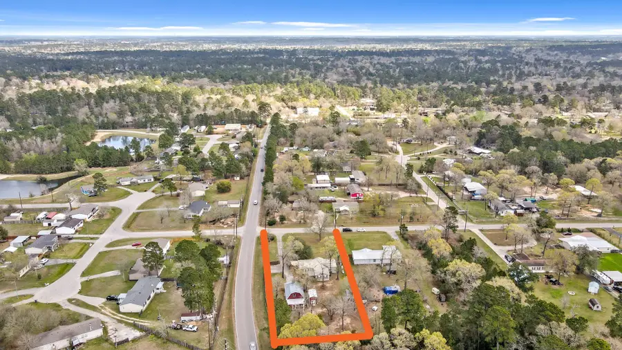 30935 Towering Oaks Drive, Magnolia, TX 77355 - #3