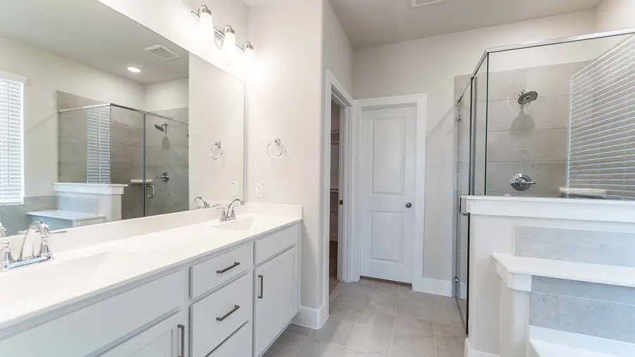 2417 Seaglass Terrace Drive, Katy, TX 77493 - #2