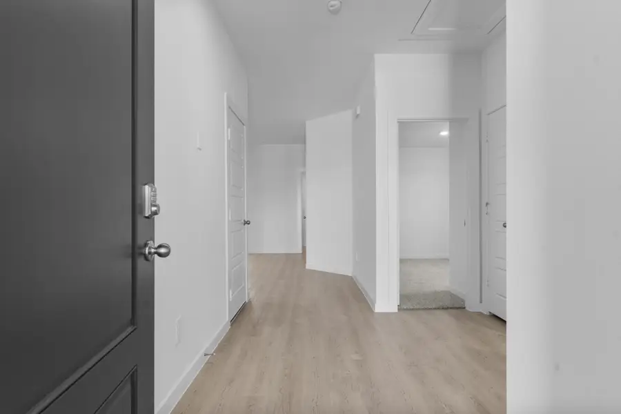 1015 River Coral, Alvin, TX 77511 - Image #2