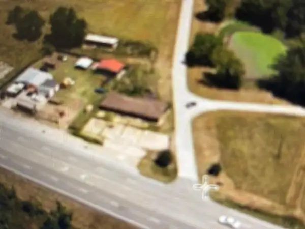 427 Magnolia Drive, Prairie View, TX 77445