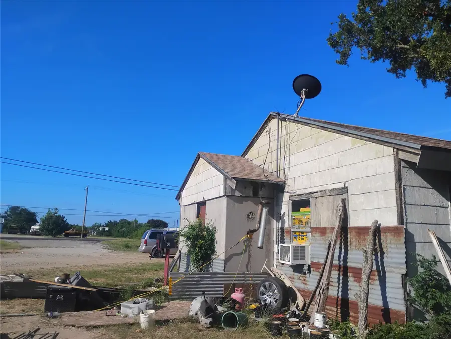 7510 Us Highway 67 #84, Bangs, TX 76823 - Image #2