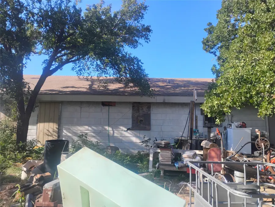 7510 Us Highway 67 #84, Bangs, TX 76823 - Image #3