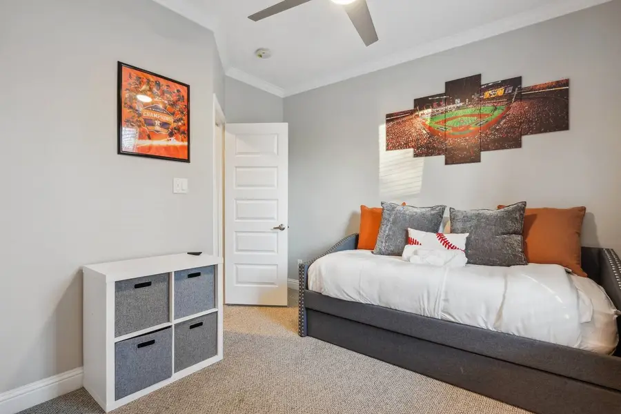 6617 Del Rio Street #C, Houston, TX 77021 - Image #3