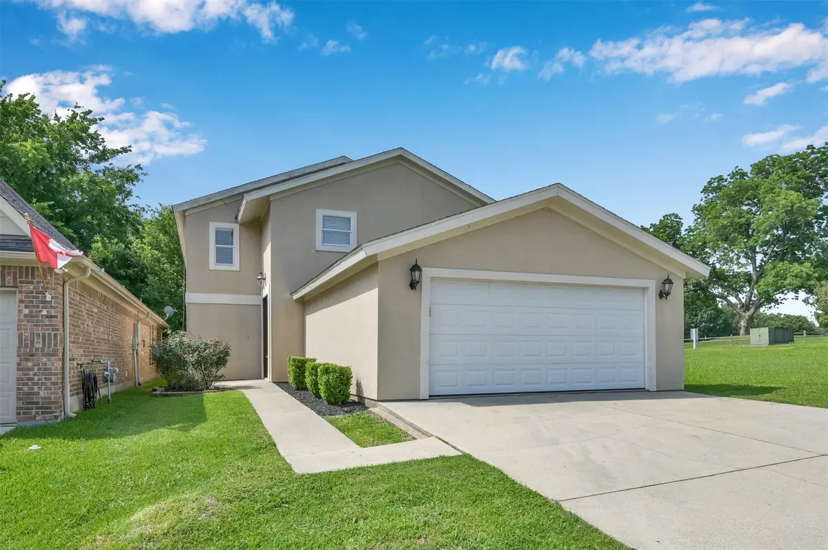 100 Harbour Town Drive, Montgomery, TX 77356 - #1