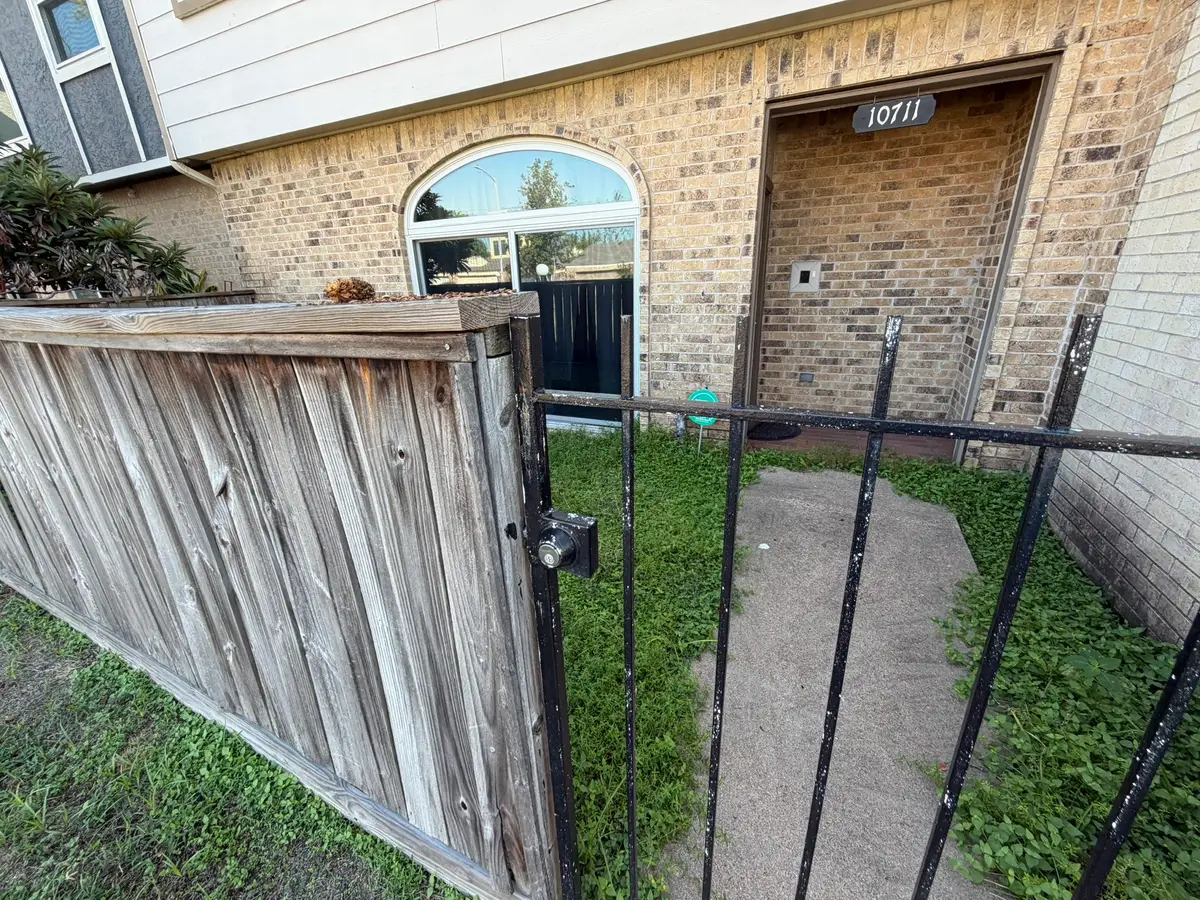 10711 Sandpiper Drive #154, Houston, TX 77096 - #1