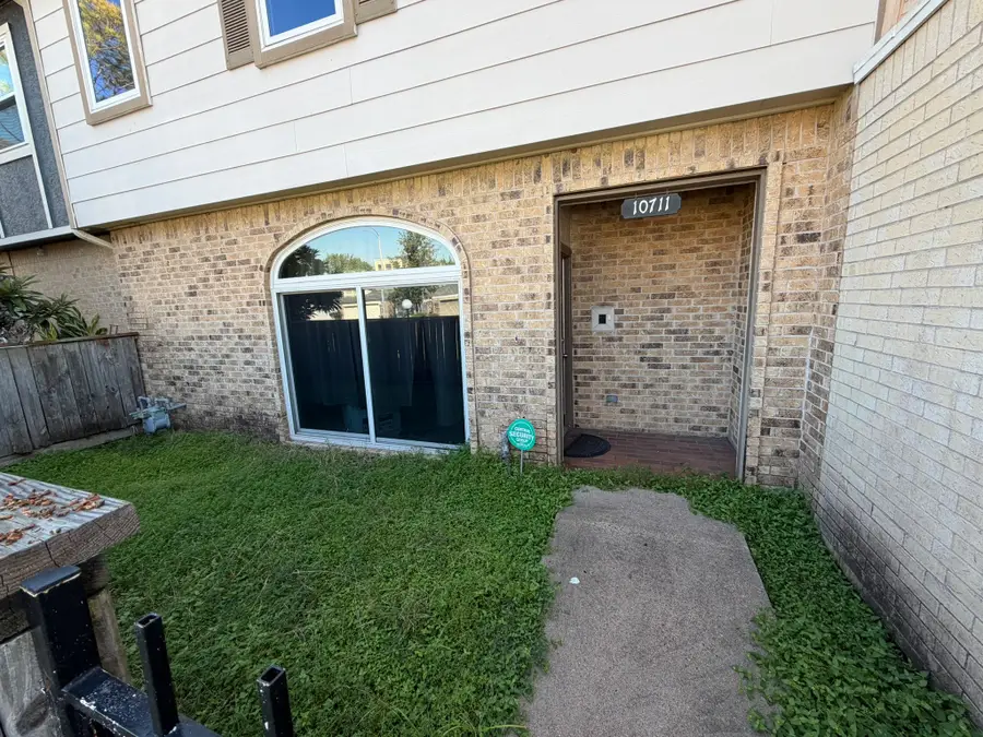 10711 Sandpiper Drive #154, Houston, TX 77096 - #3