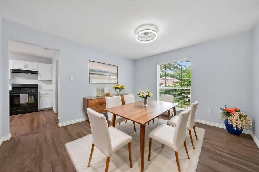 14506 Golden Cypress Lane, Cypress, TX 77429 - #3