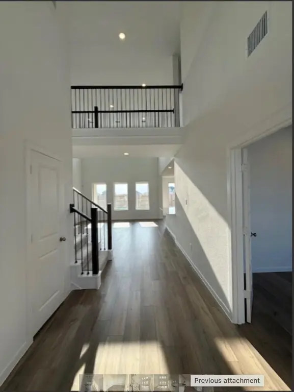 27128 Wrangler Way Drive, Montgomery, TX 77316 - #2