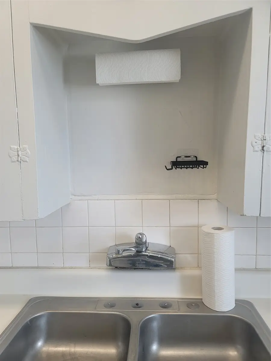 1914 Binz Street #7, Houston, TX 77004 - #2