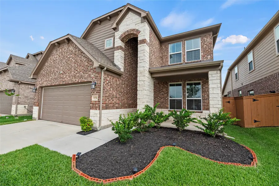 32726 Harvest Valley Drive, Brookshire, TX 77423 - Image #2
