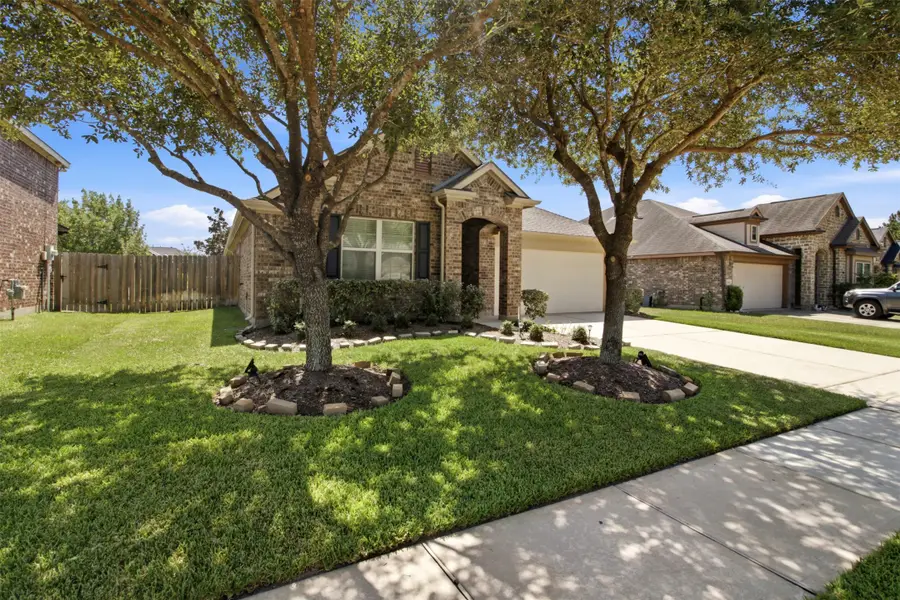 24422 Myrtle Creek Falls, Tomball, TX 77375 - #2