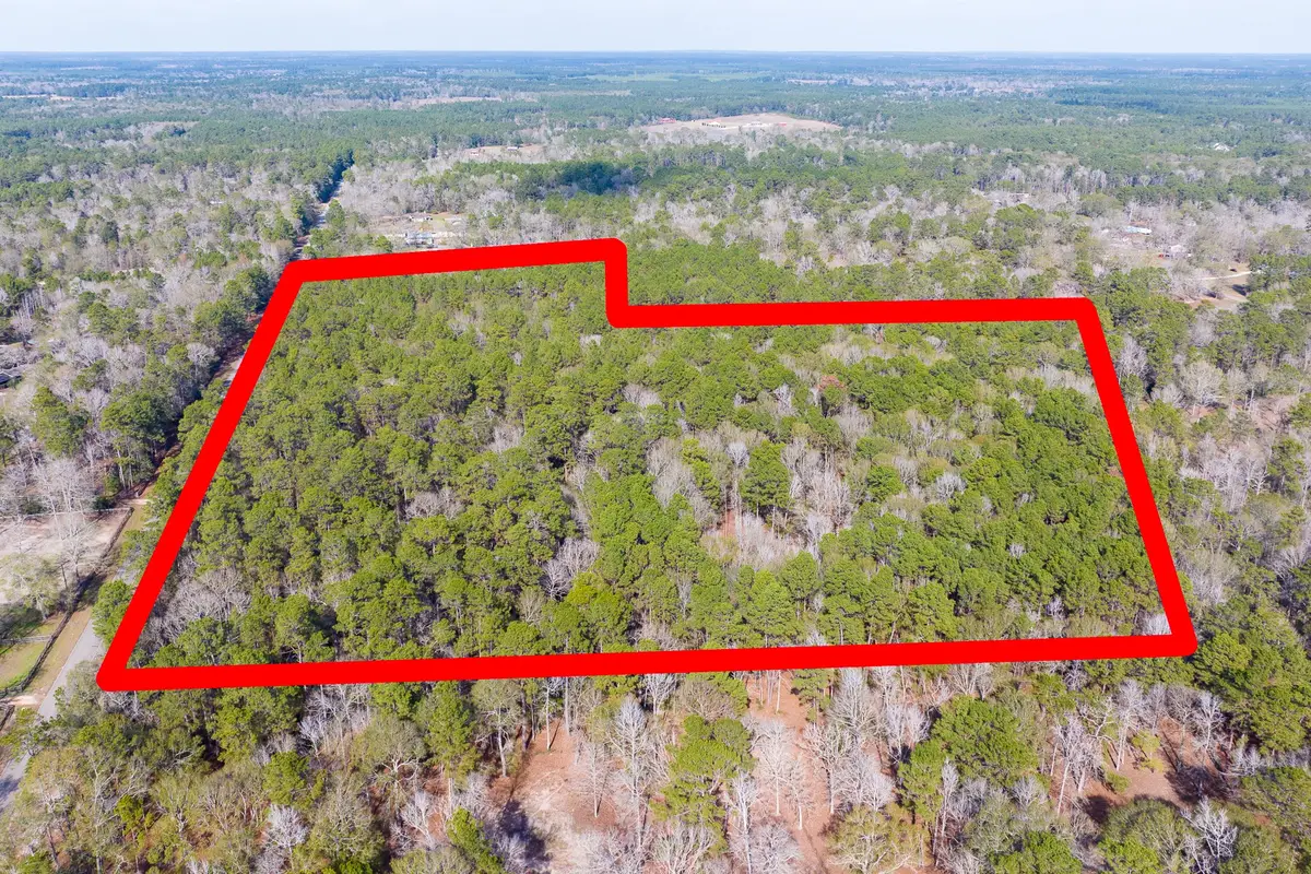 6698 Pine Shadows Road, Cleveland, TX 77328 - Image #1