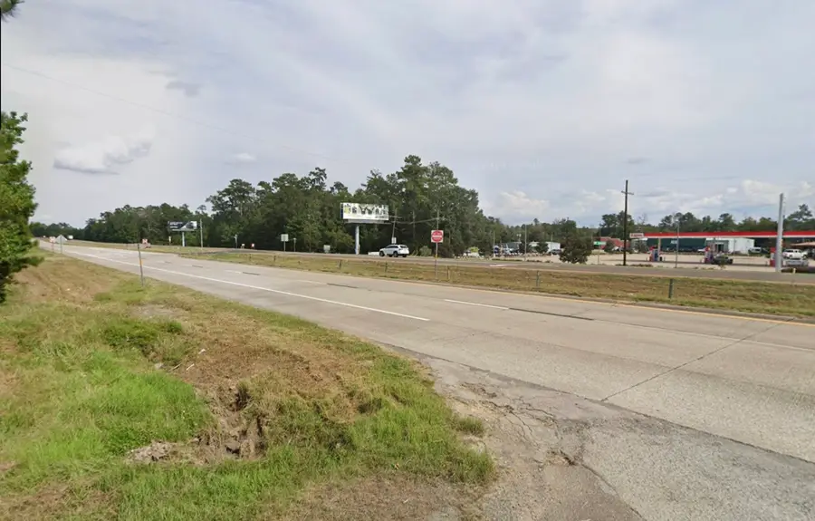 00 N Hwy 96, Silsbee, TX 77656 - Image #2