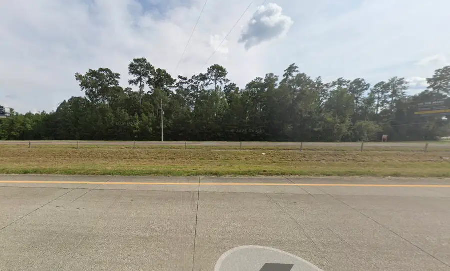 00 N Hwy 96, Silsbee, TX 77656 - Image #3