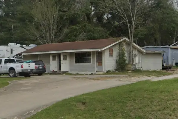 33776, 015 Highway 146, Cr 2701 N, Cleveland, TX 77327