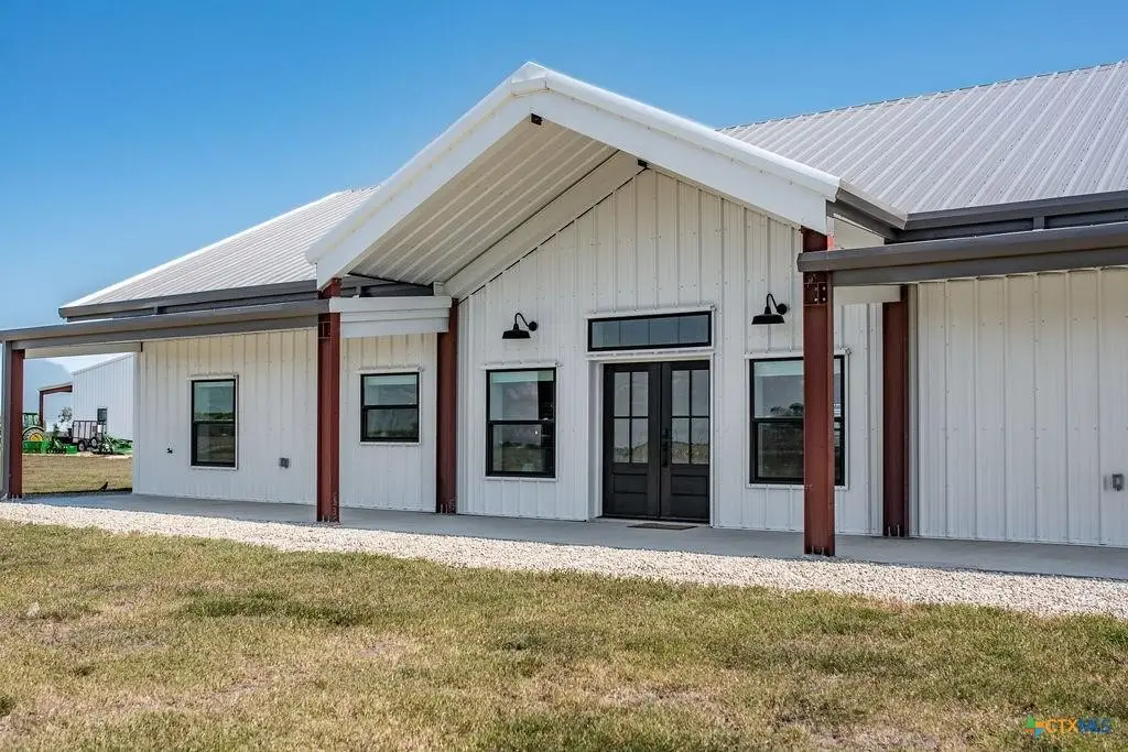 55 State Highway 316, Port Lavaca, TX 77979 - Image #1
