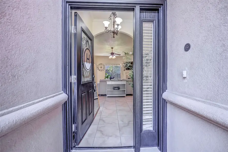 4232 Rocky Rhodes Drive, College Station, TX 77845 - Image #3