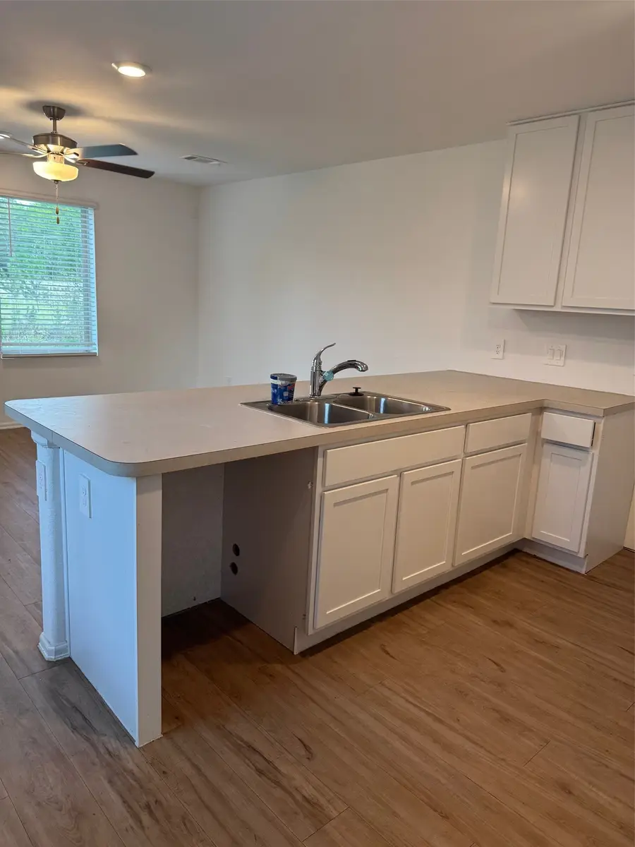 614 Road 5203, Cleveland, TX 77327 - #3