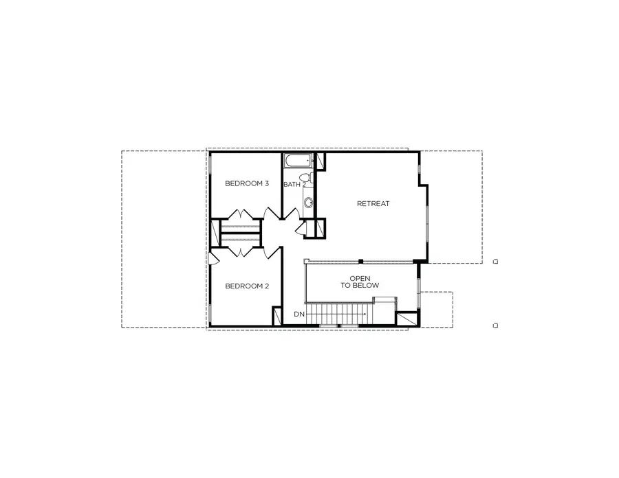 5053 Marcasca Drive, Katy, TX 77493 - #3