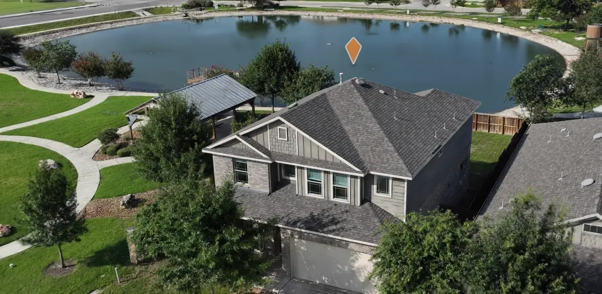 619 Wipper, New Braunfels, TX 78130 - #1