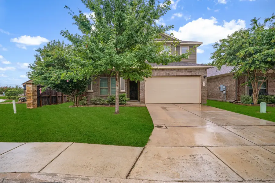 619 Wipper, New Braunfels, TX 78130 - #3