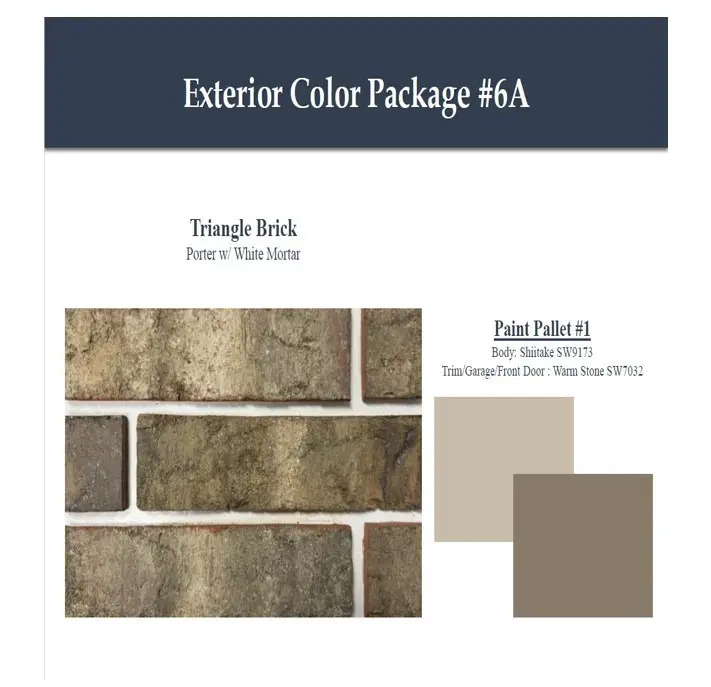 12210 Mead Grove Drive, Texas City, TX 77591 - Image #2