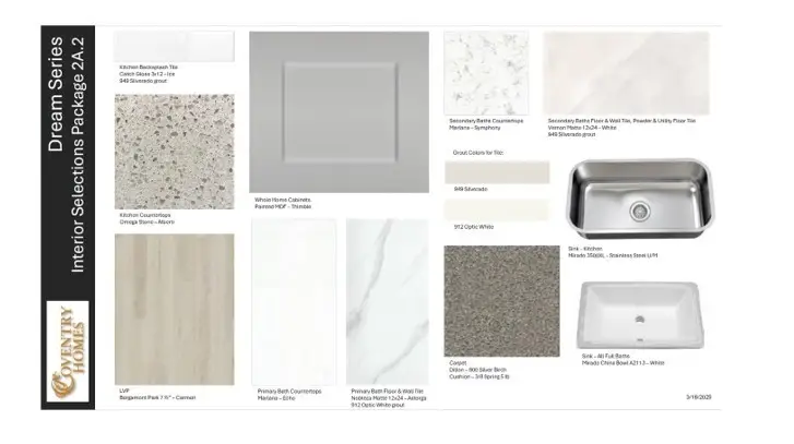 12210 Mead Grove Drive, Texas City, TX 77591 - Image #3