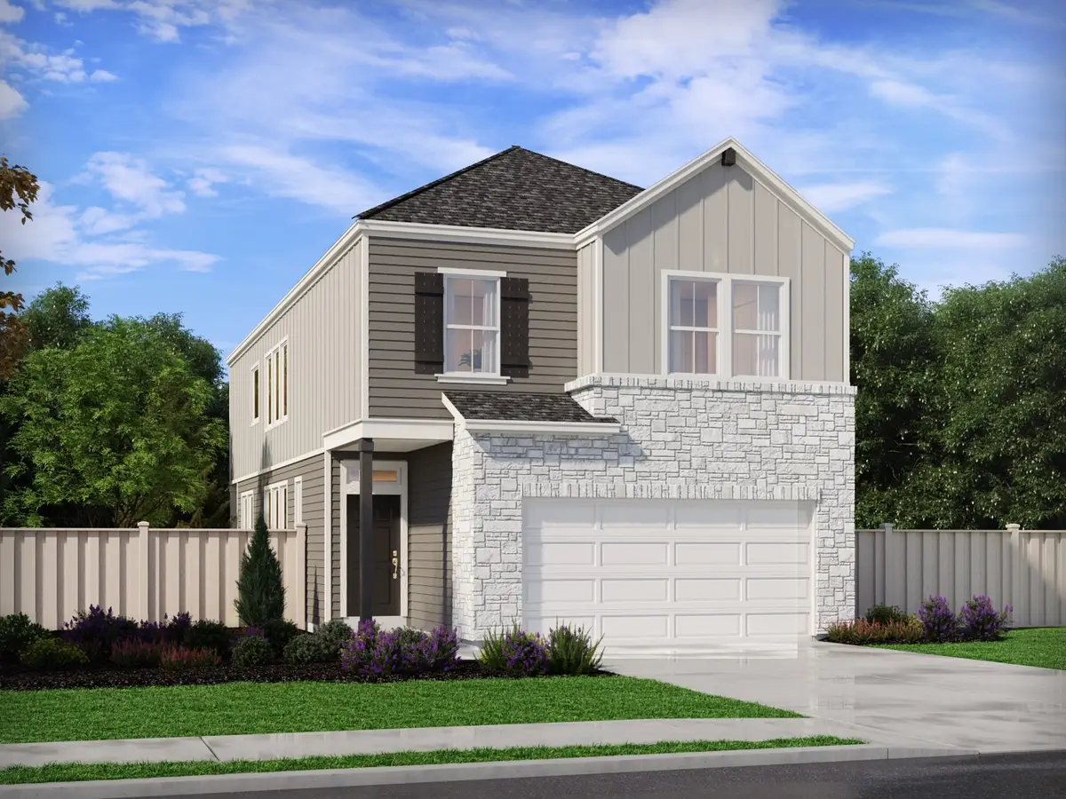 22506 Alamo Ridge Road, Katy, TX 77449 - #1