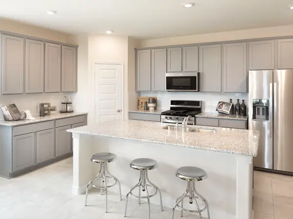 2410 Yuma Hills Circle, Crosby, TX 77532