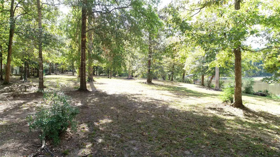 630 Hillbilly Heaven Road, Livingston, TX 77351 - #2