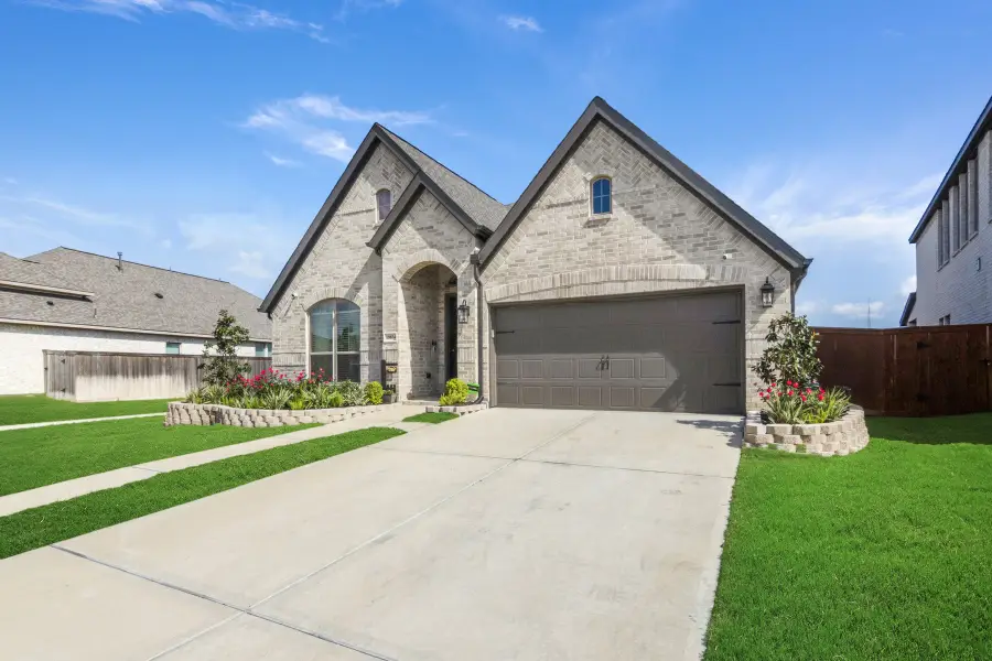 18834 Windy Orchard Court, Manvel, TX 77578 - #2