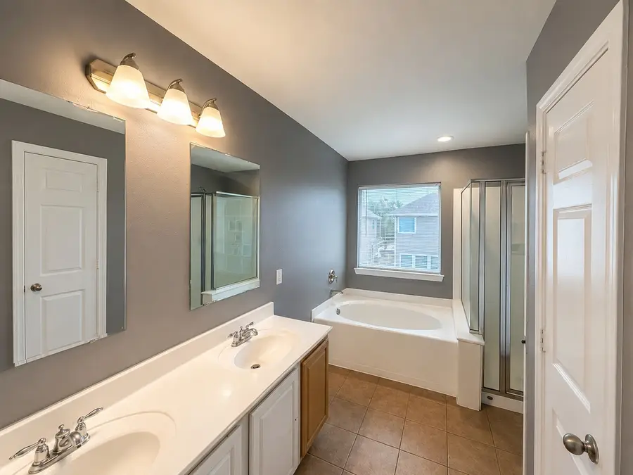 6209 Stoney Creek Drive, Pasadena, TX 77503 - #3