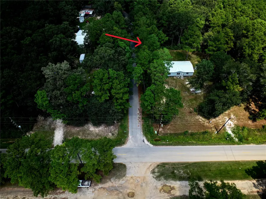 25609 Northampton, New Caney, TX 77357 - #2