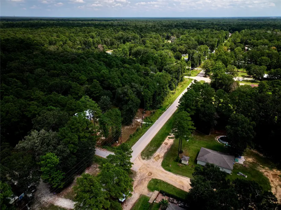 25609 Northampton, New Caney, TX 77357 - #3