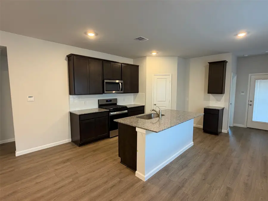 894 Lady Bird Lane, College Station, TX 77845 - #2