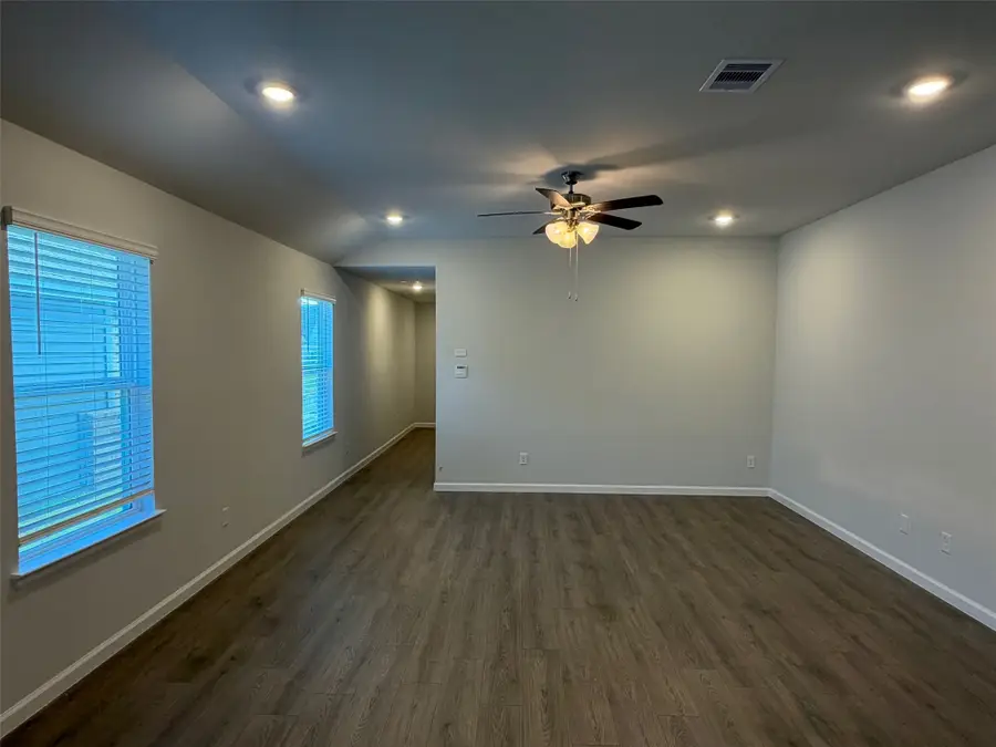 894 Lady Bird Lane, College Station, TX 77845 - #3