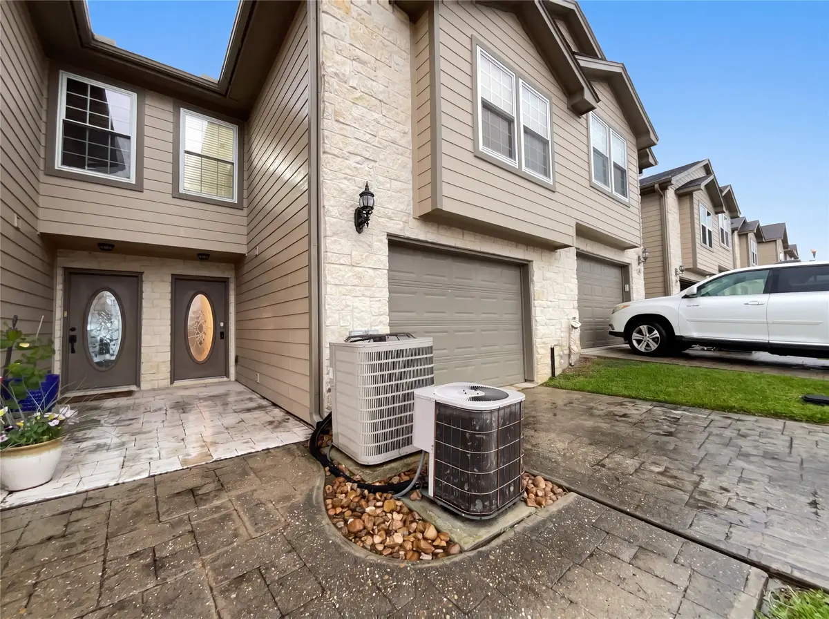 17570 Highway 105 W #42, Montgomery, TX 77356 - #1