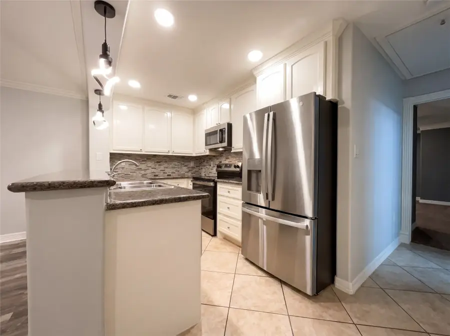 17570 Highway 105 W #42, Montgomery, TX 77356 - #2