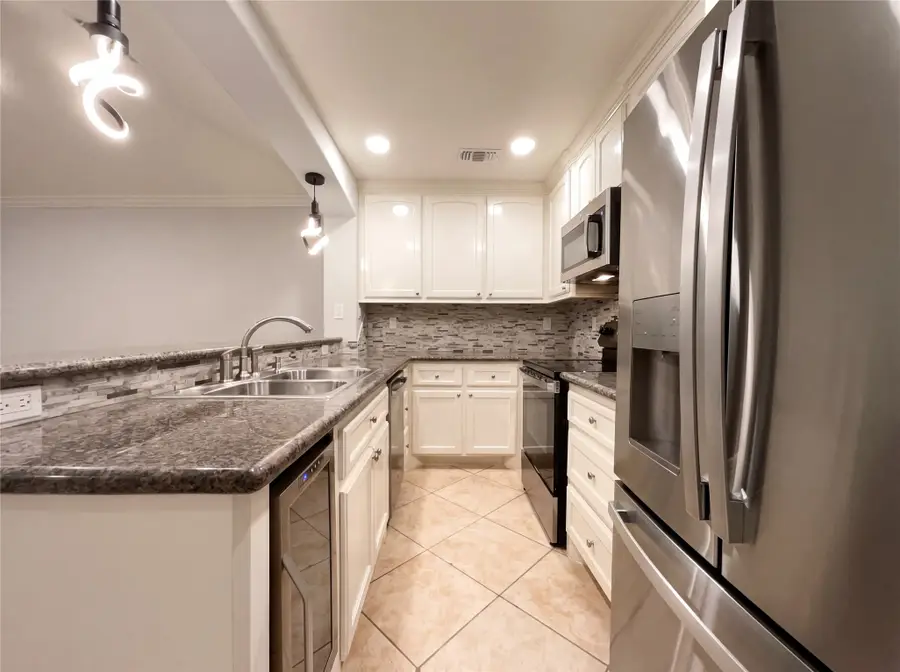 17570 Highway 105 W #42, Montgomery, TX 77356 - #3