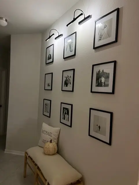 14318 Beach Pine Trail, Crosby, TX 77532 - #2