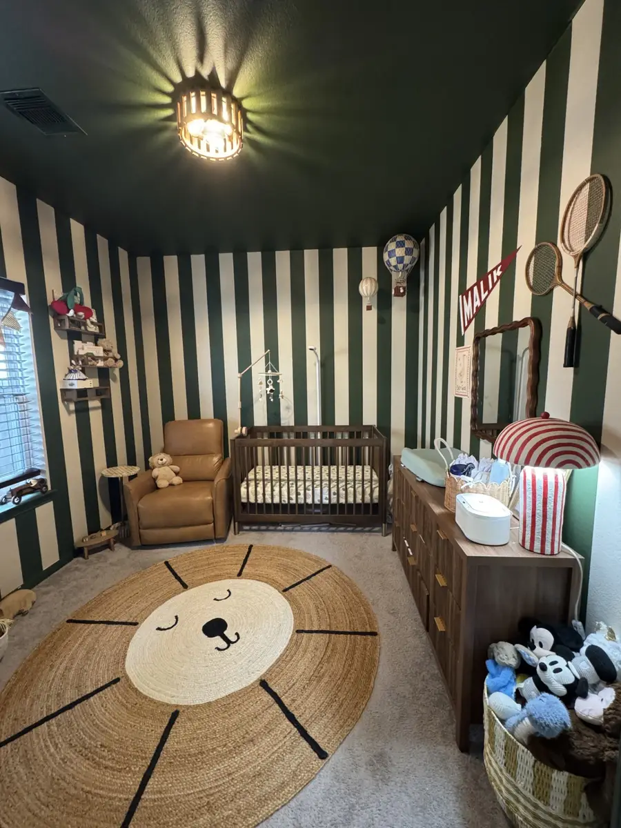 14318 Beach Pine Trail, Crosby, TX 77532 - #3